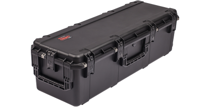 iSeries 4213-12 Case