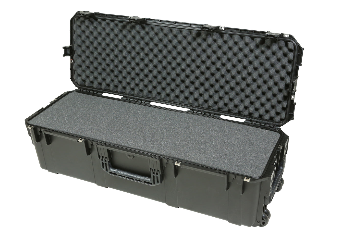 iSeries 4213-12 Case