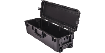 iSeries 4213-12 Case