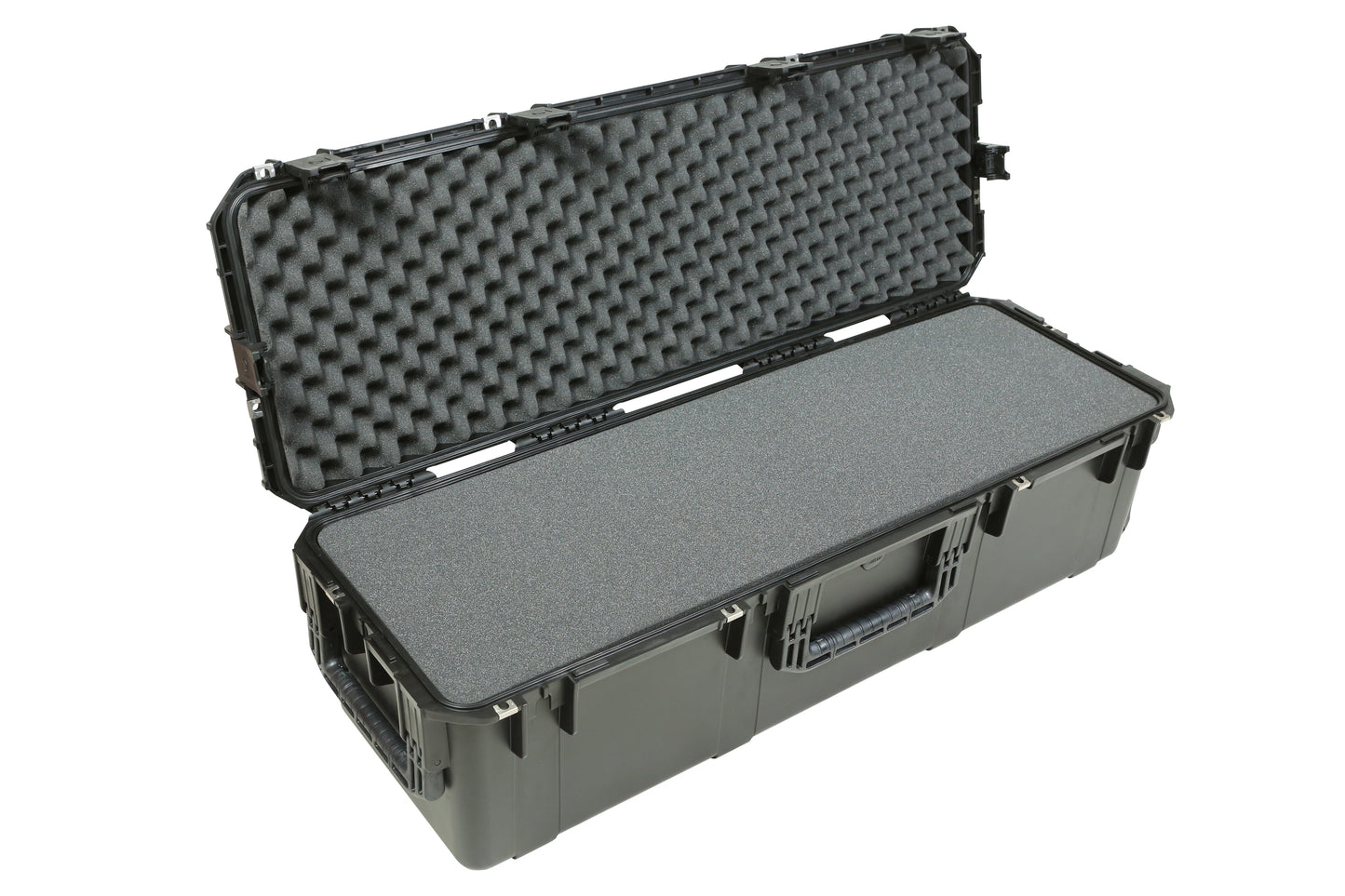 iSeries 4213-12 Case