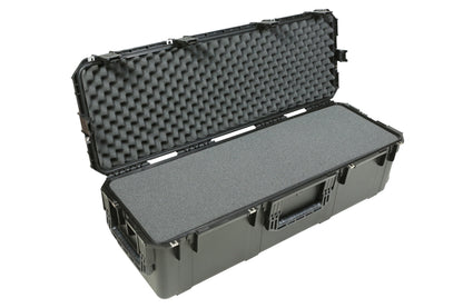 iSeries 4213-12 Case