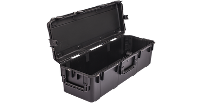 iSeries 4213-12 Case