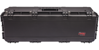 iSeries 4213-12 Case