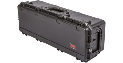 iSeries 4213-12 Case