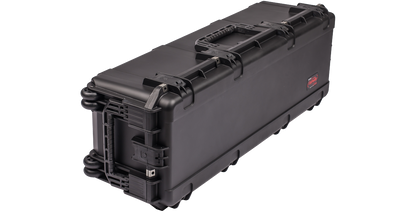 iSeries 4213-12 Case
