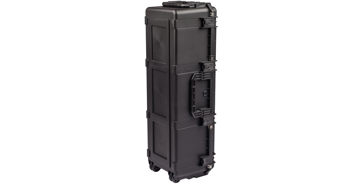iSeries 4213-12 Case