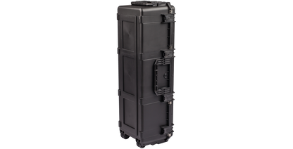 iSeries 4213-12 Case