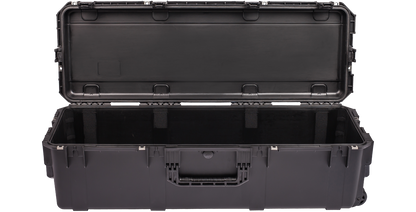 iSeries 4213-12 Case