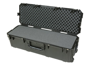iSeries 4213-12 Case