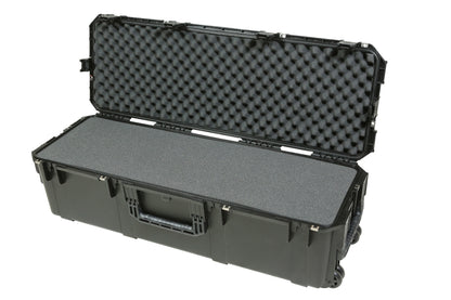 iSeries 4213-12 Case