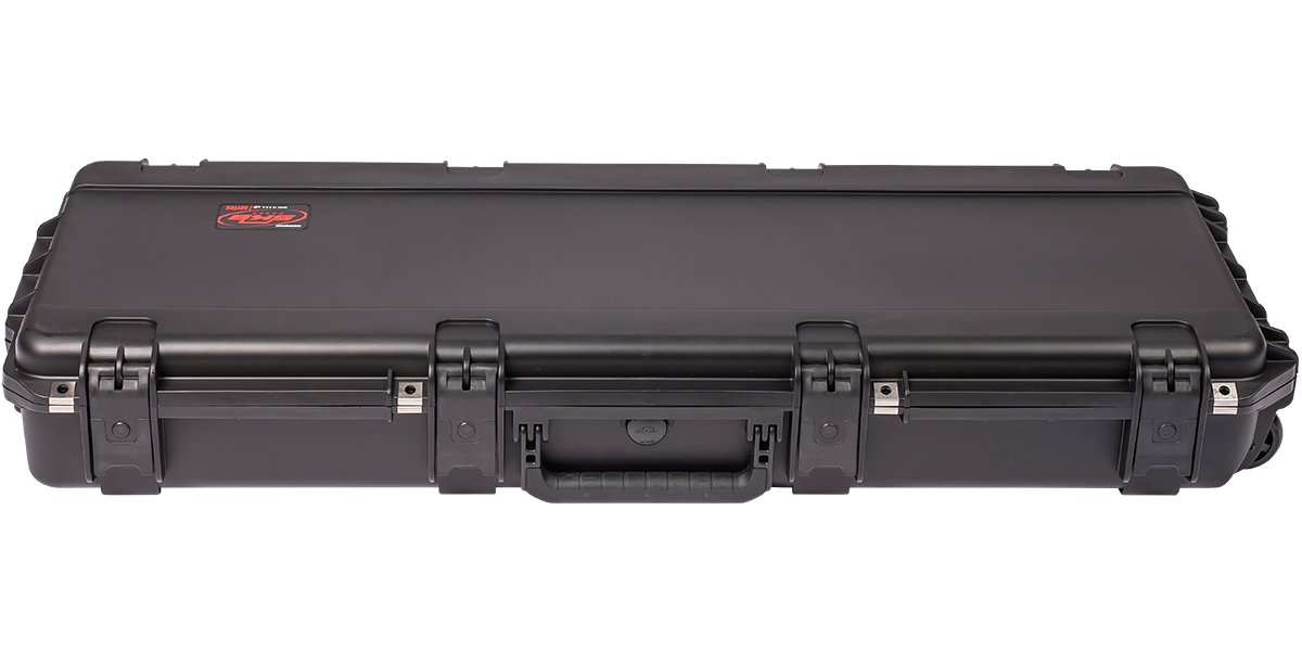 iSeries 4214-5 Case