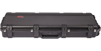 iSeries 4214-5 Case