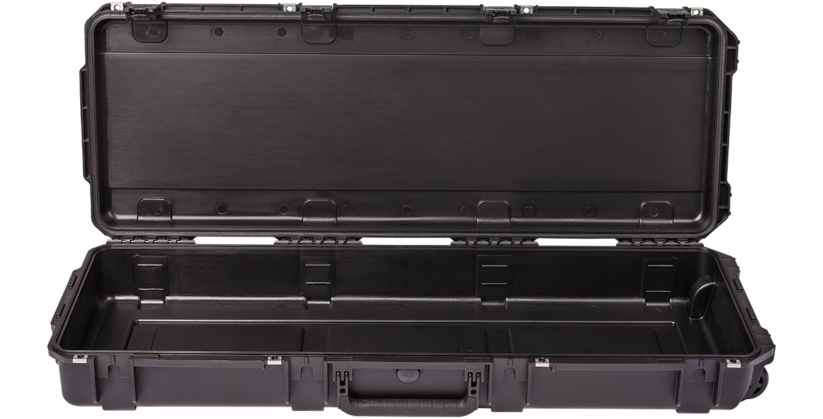 iSeries 4214-5 Case