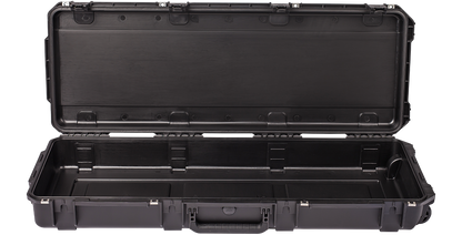 iSeries 4214-5 Case