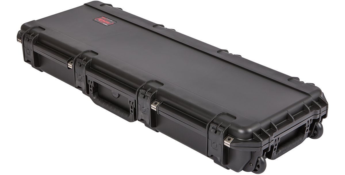 iSeries 4214-5 Case