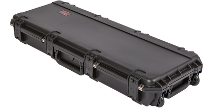 iSeries 4214-5 Case