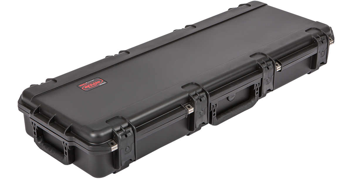 iSeries 4214-5 Case