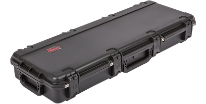iSeries 4214-5 Case