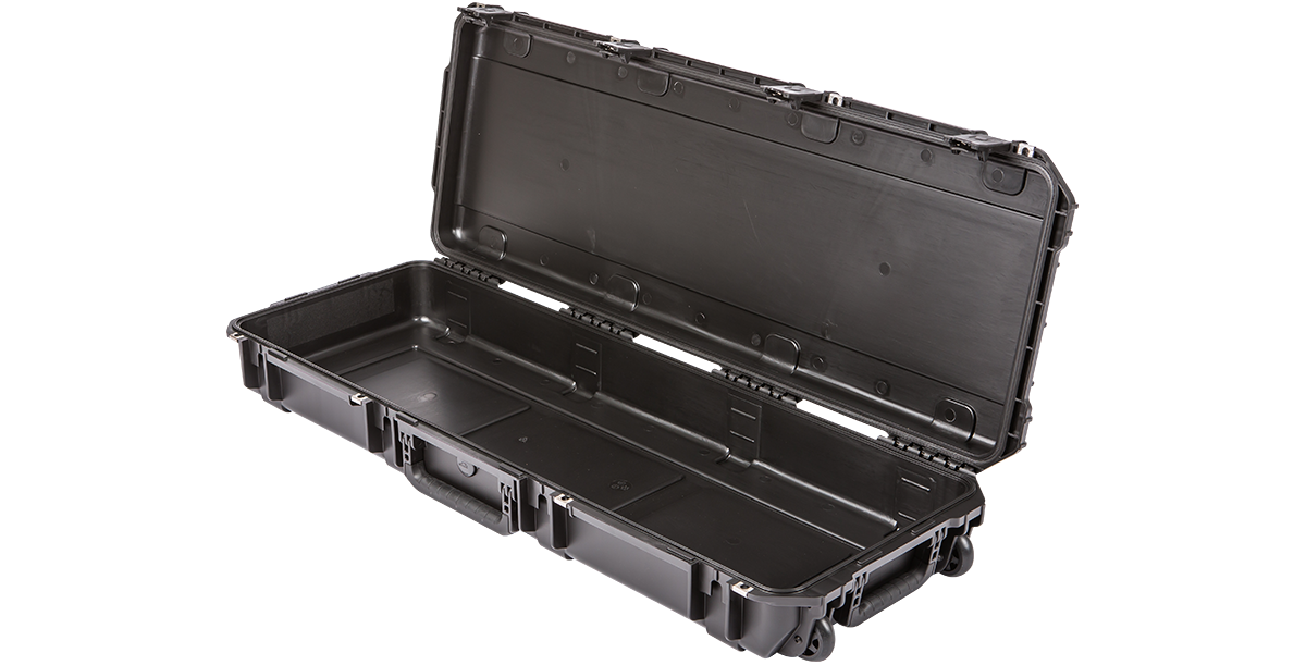 iSeries 4214-5 Case