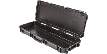 iSeries 4214-5 Case