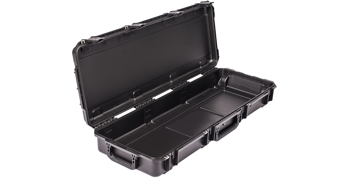 iSeries 4214-5 Case