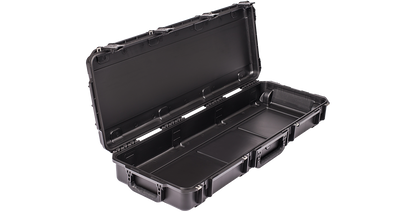iSeries 4214-5 Case