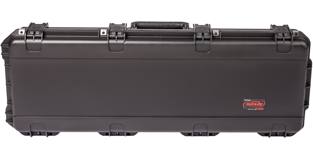 iSeries 4214-5 Case