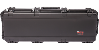 iSeries 4214-5 Case