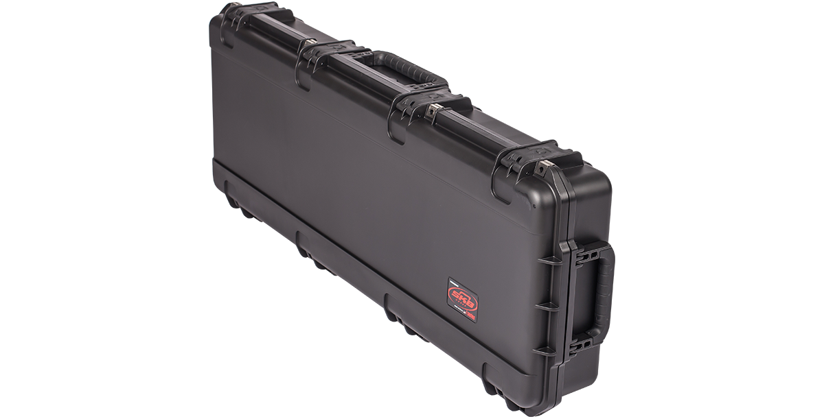 iSeries 4214-5 Case