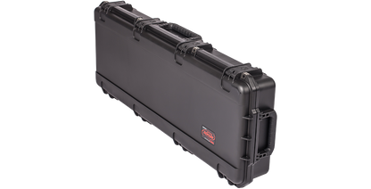 iSeries 4214-5 Case