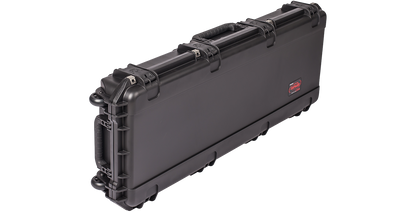 iSeries 4214-5 Case