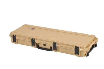 iSeries Ar Case, 42" x 14"