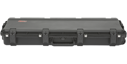 iSeries Ar Case, 42" x 14"