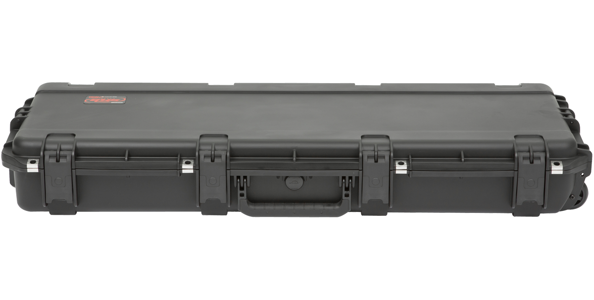 iSeries Ar Case, 42" x 14"
