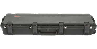 iSeries Ar Case, 42" x 14"