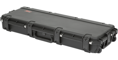 iSeries Ar Case, 42" x 14"