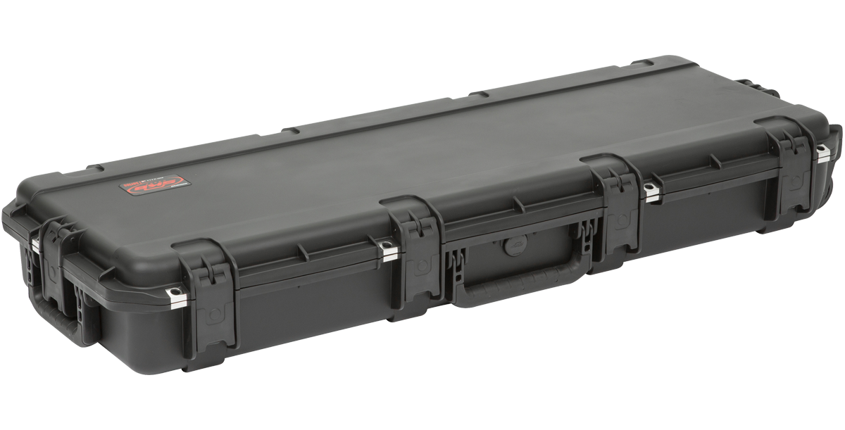 iSeries Ar Case, 42" x 14"