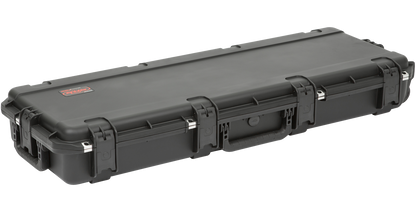 iSeries Ar Case, 42" x 14"