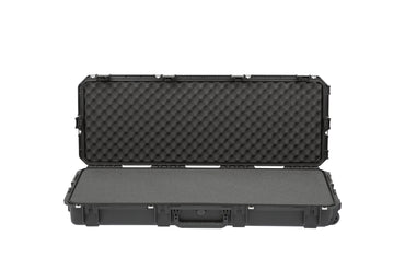 iSeries 4214-5 Case
