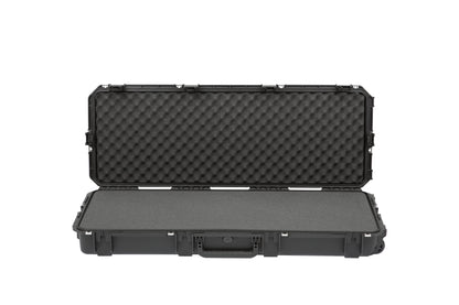 iSeries 4214-5 Case