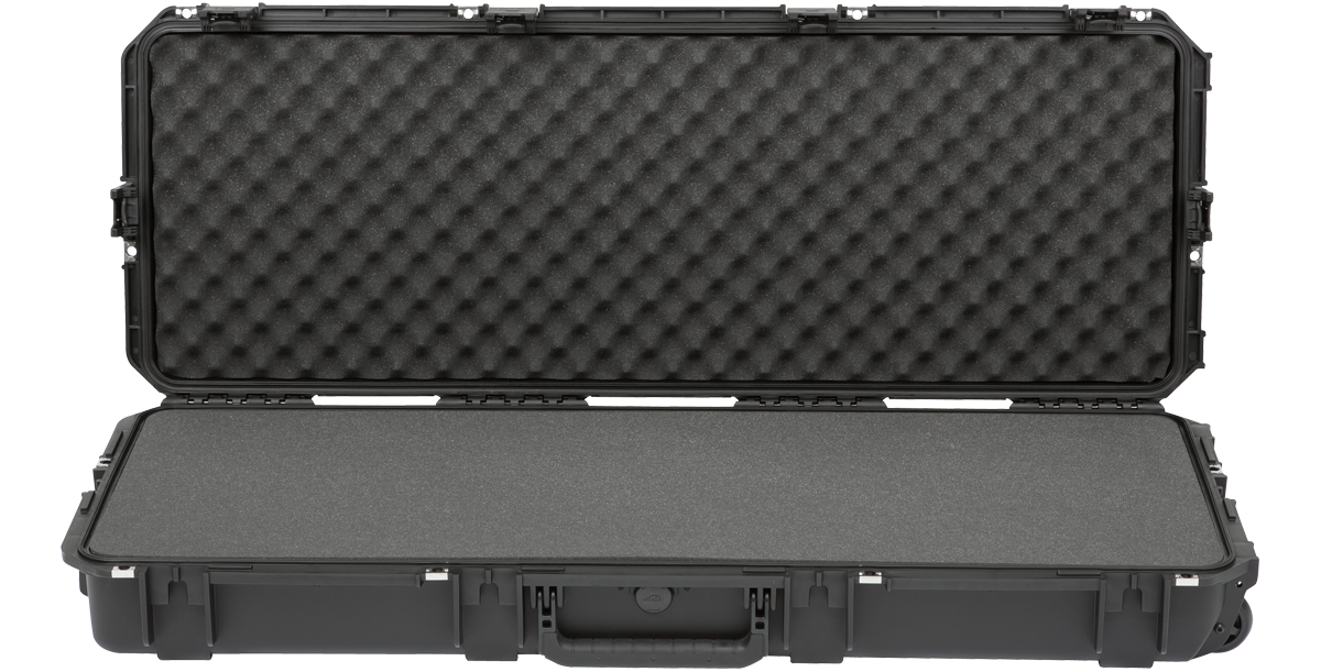 iSeries 4214-5 Case