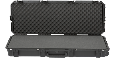 iSeries 4214-5 Case