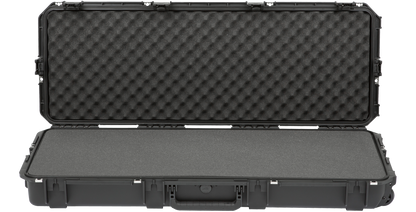 iSeries 4214-5 Case