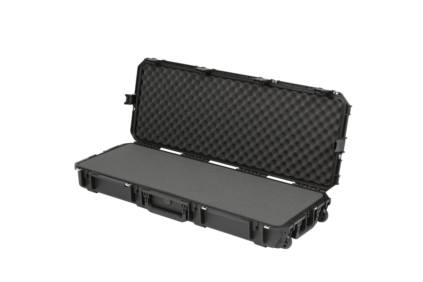 iSeries 4214-5 Case