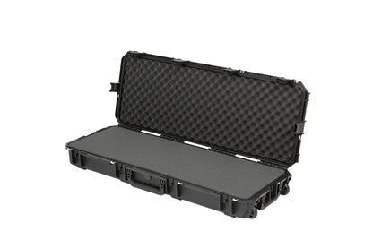 iSeries 4214-5 Case