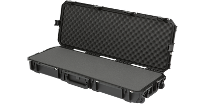 iSeries Ar Case, 42" x 14"
