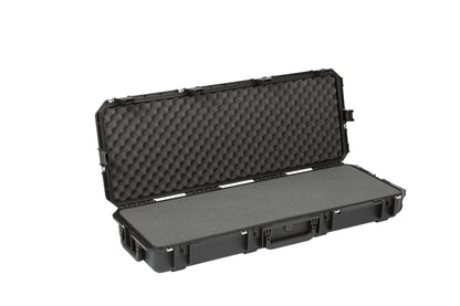 iSeries 4214-5 Case