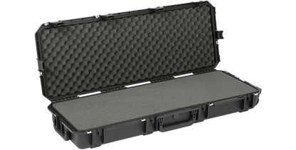 iSeries Ar Case, 42" x 14"