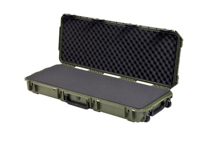 iSeries Ar Case, 42" x 14"