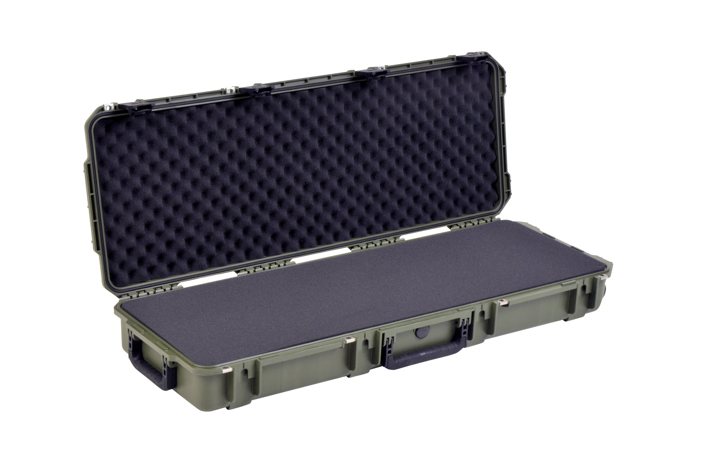 iSeries Ar Case, 42" x 14"